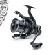 Катушка Daiwa 18 Emblem Spod 35 SCW QD