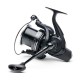 Катушка Daiwa Emblem 45 SCW QD