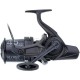 Катушка Daiwa 20 Crosscast 45 SCW 5000C QD