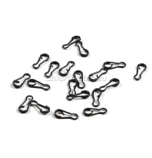 Застежка Gardner COVERT SPEED LINK X-Small