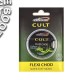 Поводковый материал Climax CULT Flexi Chod