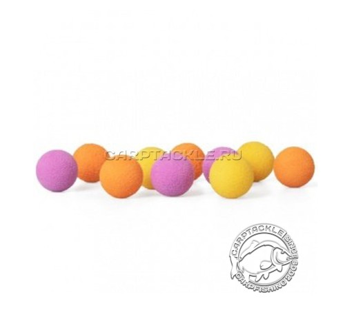 Плавающие насадки DELPHIN THE END ZIG RIG