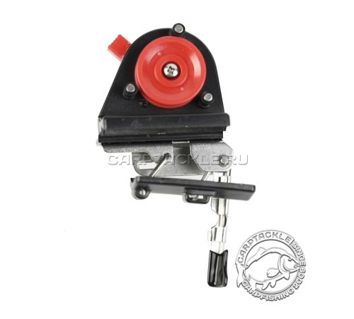 Счетчик лески DAM Line Counter