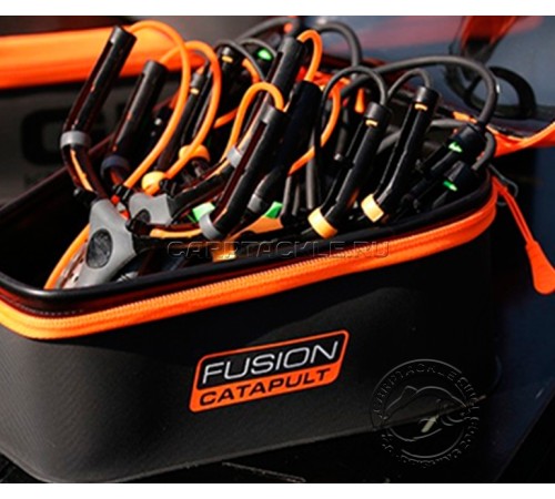 Сумка для рогатки Guru Fusion catapult bag