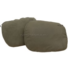 Подушка Solar SP Pillow