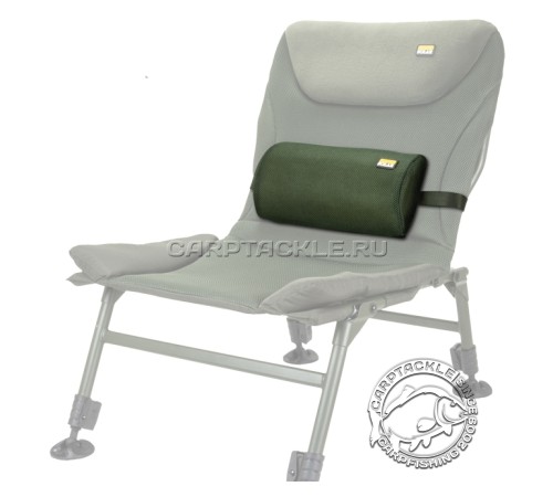 Подушка для поясницы Solar Bankmaster Lumbar Support