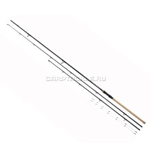 Удилище класса specialist Fox Horizon X4 Barbel 12ft 2.25lb Multi Tip