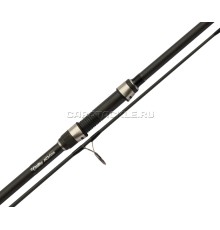 Удилище карповое Century ADV-1 13ft 3.50 lb