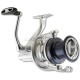 Катушка карповая Shimano Aerlex 10000 XSB
