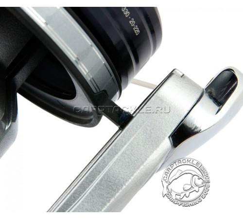 Катушка карповая Shimano Aerlex 10000 XSB