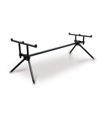 Род-под Fox Horizon Duo Pod