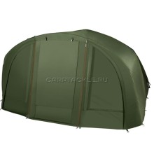 Дополнительная секция к палатке Trakker Tempest Air Utility
