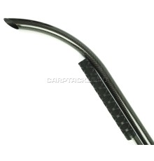 Кобра Orient Bombus