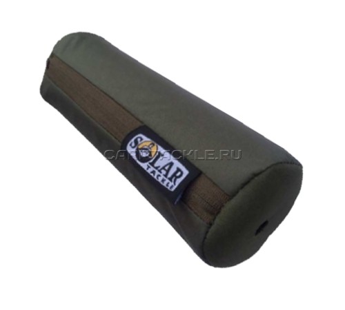 Поплавок для подсака Solar Bow-Loc Net Float