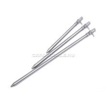 Стойка телескопическая JAG 316 Ultra-LOC