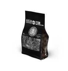 Бойлы тонущие FFEM High Attractive Boilies Tyson 20mm 400ГР