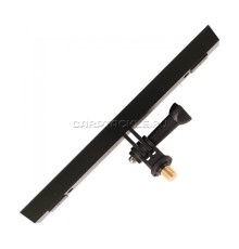 Набор адаптеров для крепления фонаря к стойке Ridge Monkey Bivvy Lite Duo Bankstick Adaptor