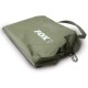 Монтажный столик Fox Bivvy Table Warrior