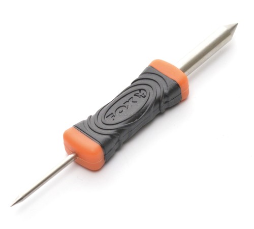 Инструмент для затягивания узлов Fox Tension Bar