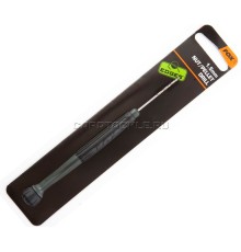 Сверло диаметр 1.5мм Fox EDGES Nut Drill 1.5mm