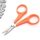 Ножницы Fox EDGES™ Micro Scissors