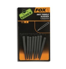 Отводчики утяжеленные FOX EDGES™ Tungsten Anti Tangle Sleeves - Standard