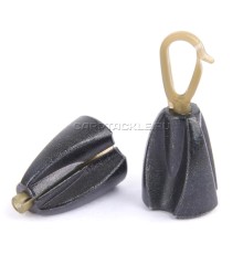 Заднее грузило Fox Edges Multi Purpose Back Leads 15g