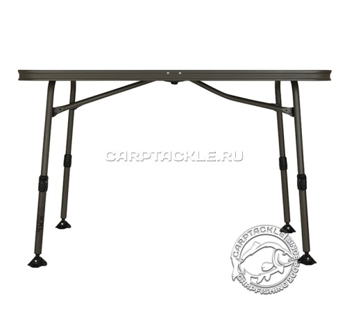 Стол c чехлом Fox XXL SESSION TABLE