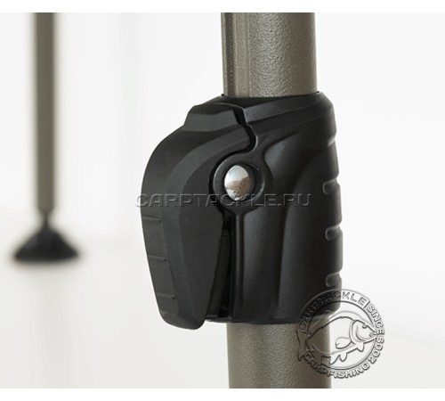 Стол c чехлом Fox XXL SESSION TABLE