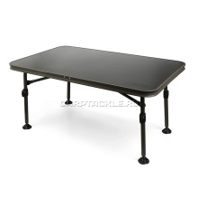 Стол c чехлом Fox XXL SESSION TABLE