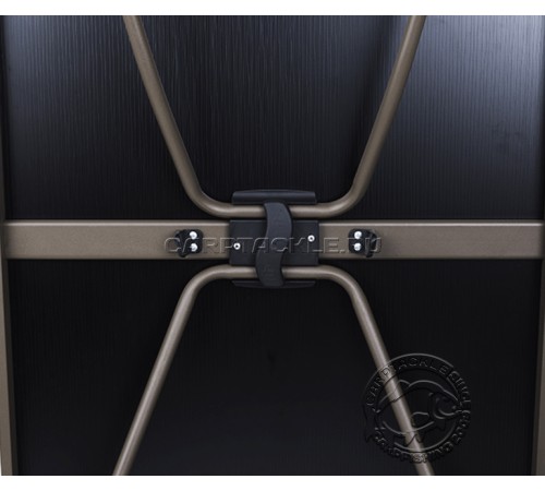 Стол c чехлом Fox XXL SESSION TABLE