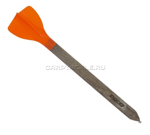 Маркерный поплавок Fox Exocet Marker Float