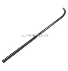 Кобра карбоновая Carptackle