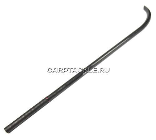 Кобра карбоновая Carptackle
