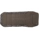 Раскладушка Fox R-Series Camo Bedchairs R3 Kingsize