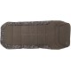 Раскладушка Fox R-Series Camo Bedchairs R2 Standart