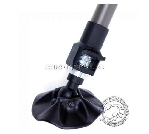 Кресло Fox R1 Camo Chair