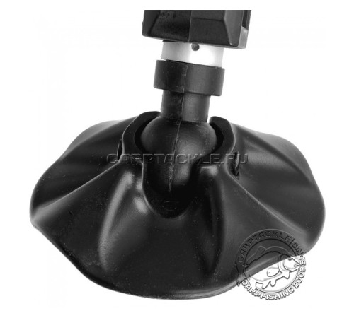 Кресло Fox R1 Camo Chair