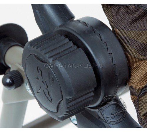 Кресло Fox R1 Camo Chair