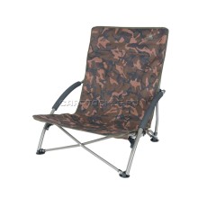 Стул гостевой Fox R-Series Guest Chair