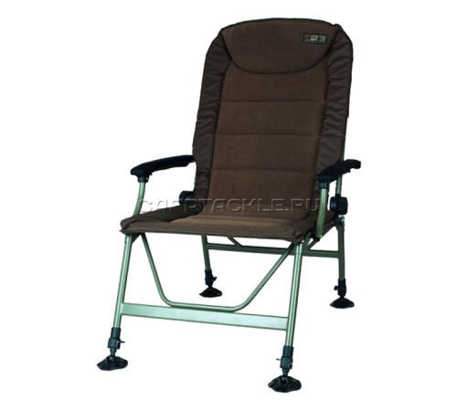 Кресло Fox R Series Chairs - R3 Khaki Chair