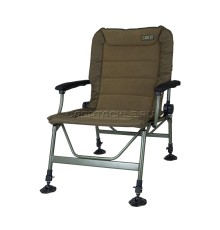 Кресло Fox R Series Chairs - R2 Khaki Chair