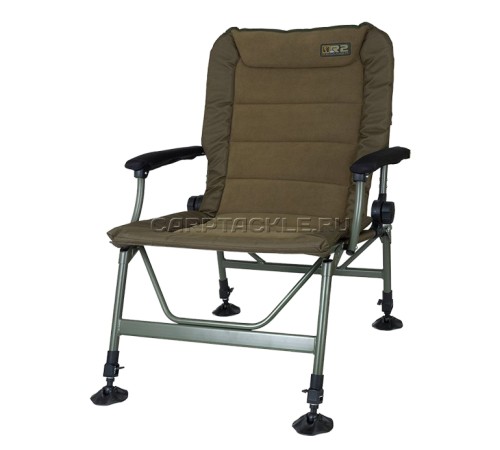 Кресло Fox R Series Chairs - R2 Khaki Chair