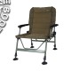 Кресло Fox R Series Chairs - R2 Khaki Chair