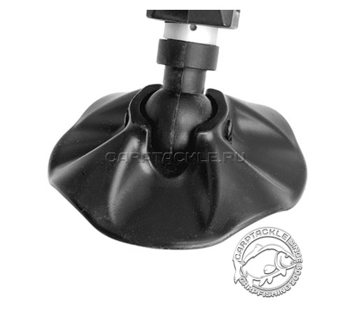 Кресло Fox R Series Chairs - R2 Khaki Chair