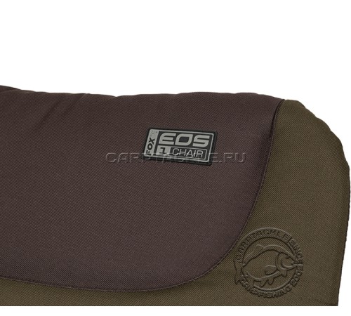 Стул Fox EOS 1 Chair