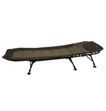 Раскладушка Fox EOS 2 Bed