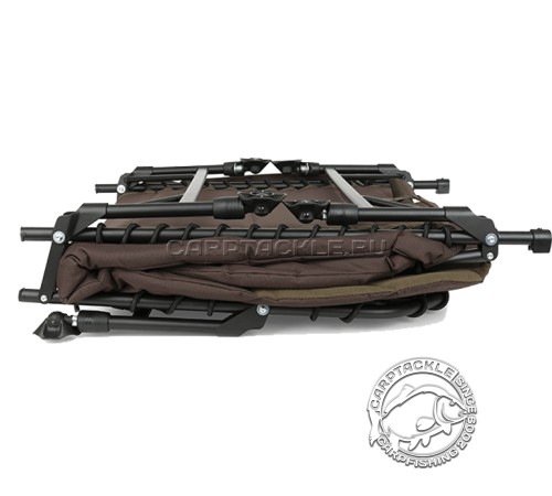 Раскладушка Fox EOS 1 Bed