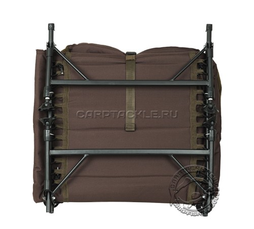 Раскладушка Fox EOS 1 Bed