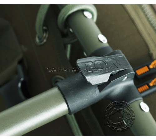 Спальная система 5 сезона Fox Duralite 5 Season System